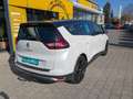 Renault Scenic Grand Scenic 1.3 Limited **Navi*AHK*7 Sitze** Blanc - thumbnail 4