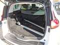 Renault Scenic Grand Scenic 1.3 Limited **Navi*AHK*7 Sitze** Blanc - thumbnail 8