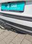 Renault Scenic Grand Scenic 1.3 Limited **Navi*AHK*7 Sitze** Blanc - thumbnail 9