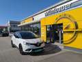 Renault Scenic Grand Scenic 1.3 Limited **Navi*AHK*7 Sitze** Blanc - thumbnail 2
