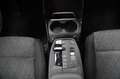 BMW 218 i Active Tourer *NAVI.ACC.PARKASSIST* Bleu - thumbnail 11