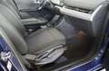 BMW 218 i Active Tourer *NAVI.ACC.PARKASSIST* Bleu - thumbnail 8