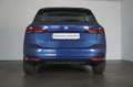 BMW 218 i Active Tourer *NAVI.ACC.PARKASSIST* Bleu - thumbnail 5