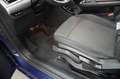 BMW 218 i Active Tourer *NAVI.ACC.PARKASSIST* Bleu - thumbnail 9