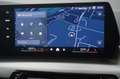 BMW 218 i Active Tourer *NAVI.ACC.PARKASSIST* Bleu - thumbnail 12