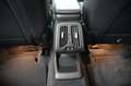 BMW 218 i Active Tourer *NAVI.ACC.PARKASSIST* Bleu - thumbnail 10