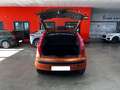Fiat Punto 1.2 16v ELX Speedgear Arancione - thumbnail 8