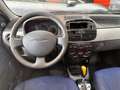 Fiat Punto 1.2 16v ELX Speedgear Arancione - thumbnail 12