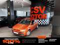 Fiat Punto 1.2 16v ELX Speedgear Arancione - thumbnail 1