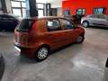 Fiat Punto 1.2 16v ELX Speedgear Arancione - thumbnail 6