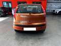 Fiat Punto 1.2 16v ELX Speedgear Arancione - thumbnail 7