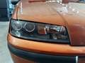 Fiat Punto 1.2 16v ELX Speedgear Naranja - thumbnail 21
