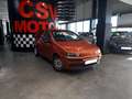Fiat Punto 1.2 16v ELX Speedgear Arancione - thumbnail 4