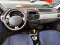 Fiat Punto 1.2 16v ELX Speedgear Arancione - thumbnail 11