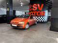 Fiat Punto 1.2 16v ELX Speedgear Arancione - thumbnail 2