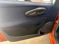 Fiat Punto 1.2 16v ELX Speedgear Arancione - thumbnail 13
