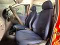 Fiat Punto 1.2 16v ELX Speedgear Arancione - thumbnail 9