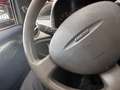 Fiat Punto 1.2 16v ELX Speedgear Naranja - thumbnail 16