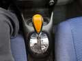 Fiat Punto 1.2 16v ELX Speedgear Naranja - thumbnail 20