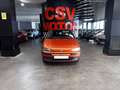 Fiat Punto 1.2 16v ELX Speedgear Arancione - thumbnail 3