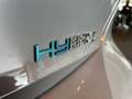 Peugeot 308 1.6 HYbrid 180 Allure - DIRECT RIJDEN UIT VOORRAAD Grijs - thumbnail 9