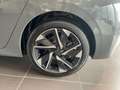 Peugeot 308 1.6 HYbrid 180 Allure - DIRECT RIJDEN UIT VOORRAAD Grijs - thumbnail 8