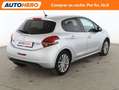 Peugeot 208 1.2 VTi Style Gris - thumbnail 6