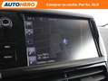 Peugeot 208 1.2 VTi Style Gris - thumbnail 20