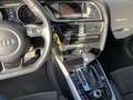 Audi A5 Cabrio 2,0 TDI DPF Aut. Blanc - thumbnail 13