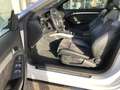 Audi A5 Cabrio 2,0 TDI DPF Aut. Bianco - thumbnail 9