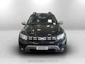 Dacia Duster 1.0 tce journey gpl 4x2 100cv Nero - thumbnail 9