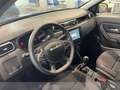 Dacia Duster 1.0 tce journey gpl 4x2 100cv Nero - thumbnail 3