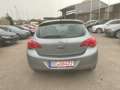 Opel Astra J Lim. 5-trg. Edition Argent - thumbnail 6