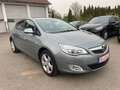 Opel Astra J Lim. 5-trg. Edition Argento - thumbnail 3