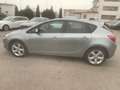 Opel Astra J Lim. 5-trg. Edition Argent - thumbnail 8