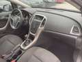 Opel Astra J Lim. 5-trg. Edition Silber - thumbnail 14