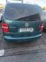 Volkswagen Touran Touran 1.9TDI Conceptline Conceptline Azul - thumbnail 3