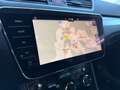 Skoda Superb 2,0 TDI 4x4 Ambition DSG Beige - thumbnail 16