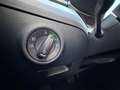 Skoda Superb 2,0 TDI 4x4 Ambition DSG Beige - thumbnail 20