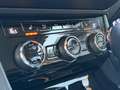 Skoda Superb 2,0 TDI 4x4 Ambition DSG Beige - thumbnail 18