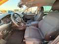 Skoda Superb 2,0 TDI 4x4 Ambition DSG Beige - thumbnail 13