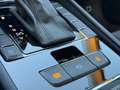 Skoda Superb 2,0 TDI 4x4 Ambition DSG Beige - thumbnail 19