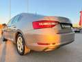 Skoda Superb 2,0 TDI 4x4 Ambition DSG Beige - thumbnail 5