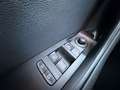 Skoda Superb 2,0 TDI 4x4 Ambition DSG Beige - thumbnail 21