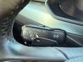 Skoda Superb 2,0 TDI 4x4 Ambition DSG Beige - thumbnail 15