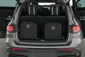 Mercedes-Benz EQB 300 EQB 4MATIC AMG Line Grau - thumbnail 18