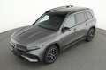 Mercedes-Benz EQB 300 EQB 4MATIC AMG Line Grau - thumbnail 11