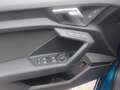 Audi A3 Sportback 35 TFSI Sport/cerchi 18"/Retrocamera Verde - thumbnail 13