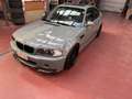 BMW M3 CSL Look - thumbnail 13