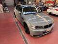 BMW M3 CSL Look - thumbnail 12